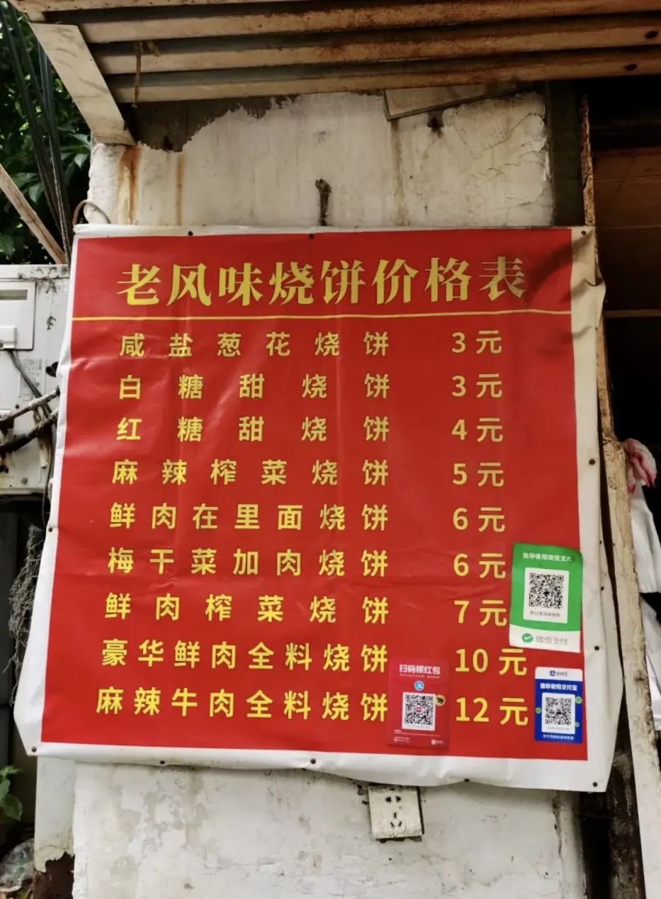 DƬ